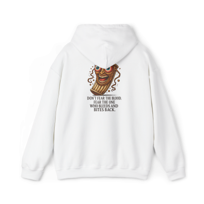 Hoodie 047 Back White.png